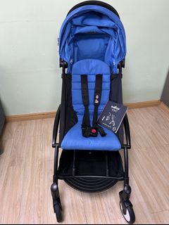 （分類：）位於 。 由 ttcyn 提交（商品編號 1209522134，圖片 1）。簡介： 。