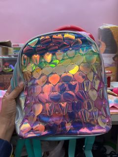 jojo siwa bag View all jojo siwa bag ads in Carousell Philippines