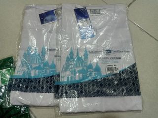 (Category: ) located in . Submitted by nurul158987 (Listing ID 1209606691, Image 1). Description: .