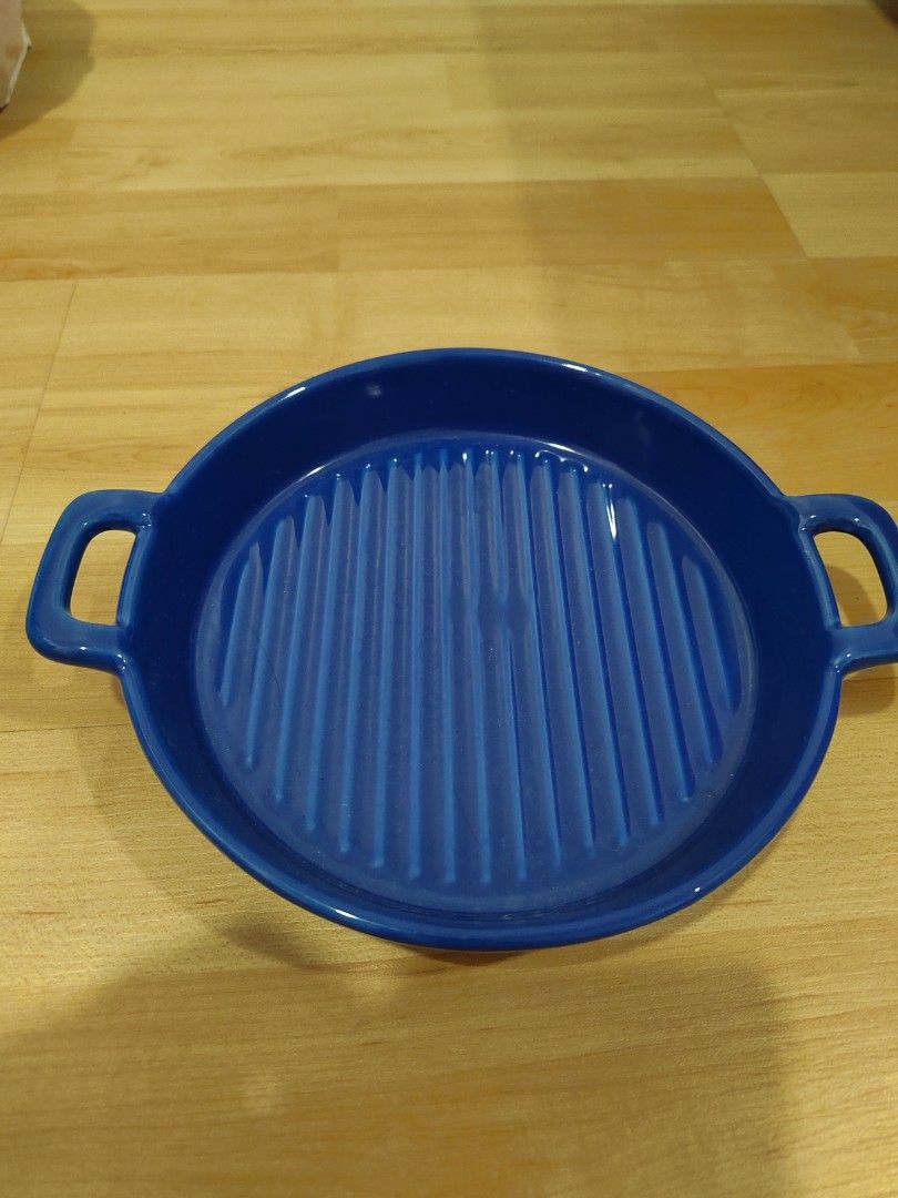 baking-plate-furniture-home-living-kitchenware-tableware