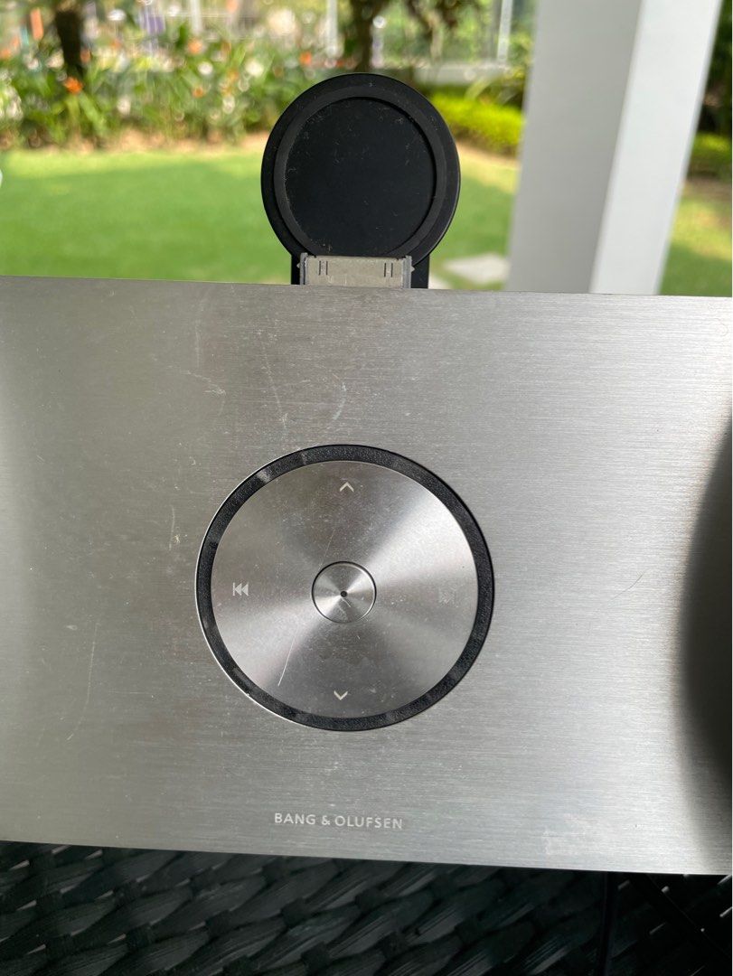 B&o iphone hotsell