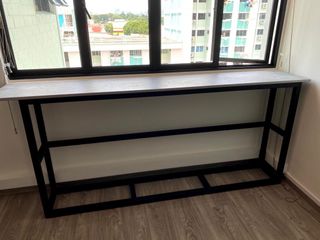 (Category: ) located in . Submitted by 18ace (Listing ID 1209461021, Image 1). Description: .