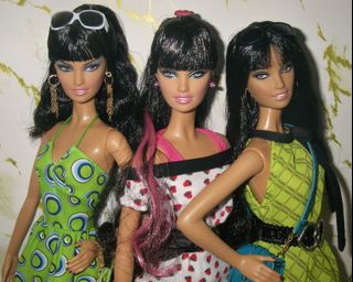 (Category: ) located in . Submitted by lipstick4evrr (Listing ID 1209502584, Image 1). Description: .