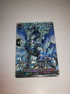 (Category: ) located in . Submitted by sloppysushi (Listing ID 1209456326, Image 1). Description: .