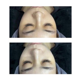 (Category: ) located in . Submitted by justglowsg (Listing ID 1209549038, Image 1). Description: .