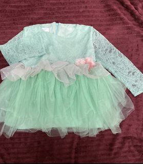 (Category: ) located in . Submitted by FE_Funsies (Listing ID 1209532304, Image 1). Description: .