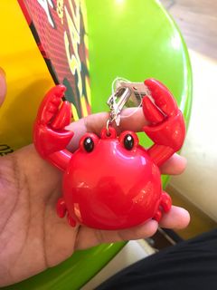 (Category: ) located in . Submitted by meena_10 (Listing ID 1209631671, Image 1). Description: .