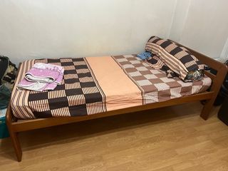 (Category: ) located in . Submitted by masmai (Listing ID 1209600378, Image 1). Description: .