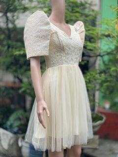 Filipiniana sleeves for sale best sale