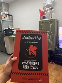 （分類：）位於 。 由 fclfcl 提交（商品編號 1209623923，圖片 1）。簡介： 。