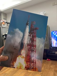 （分類：）位於 。 由 fclfcl 提交（商品編號 1209622790，圖片 1）。簡介： 。