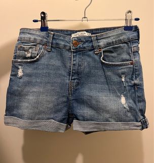 （分類：）位於 。 由 jennnnw 提交（商品編號 1209625875，圖片 1）。簡介： 。