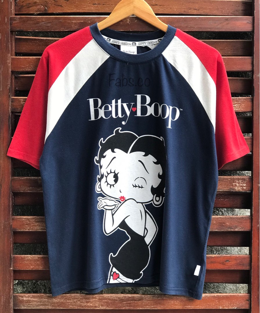 italy soccer jersey xxl