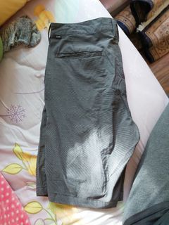 (Category: ) located in . Submitted by norashinta (Listing ID 1209447399, Image 1). Description: .