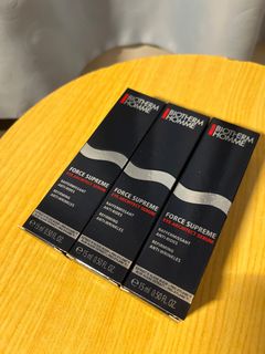 （分類：）位於 。 由 simpledeer 提交（商品編號 1209529995，圖片 1）。簡介： 。
