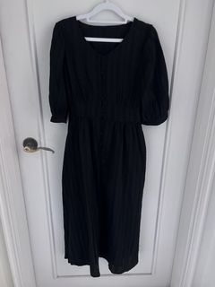 (Category: ) located in . Submitted by draftl (Listing ID 1209498412, Image 1). Description: .