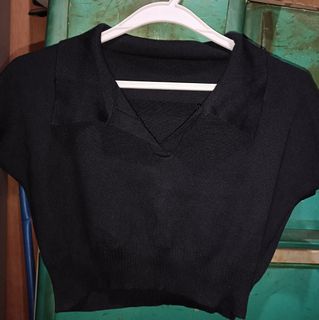 (Category: ) located in . Submitted by Calli04 (Listing ID 1209589900, Image 1). Description: .