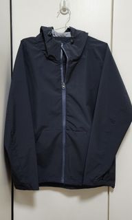 （分類：）位於 。 由 canny520 提交（商品編號 1209625201，圖片 1）。簡介： 。