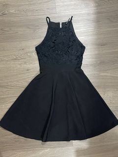 (Category: ) located in . Submitted by preloved_chae (Listing ID 1209443414, Image 1). Description: .