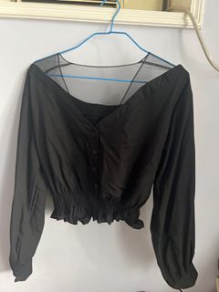 （分類：）位於 。 由 iwong621 提交（商品編號 1209479757，圖片 1）。簡介： 。