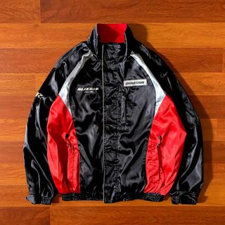 (Kategori: ) berada di . Dikirim oleh everybody.jkt (ID iklan 1209456191, Gambar 1). Deskripsi: .