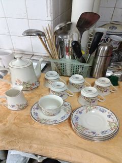 (Category: ) located in . Submitted by emile.chiu (Listing ID 1209484518, Image 1). Description: .