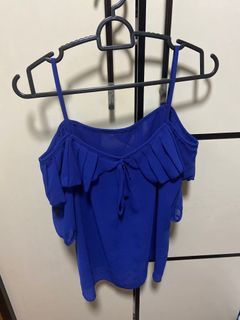 (Category: ) located in . Submitted by jypreloveds (Listing ID 1209594132, Image 1). Description: .