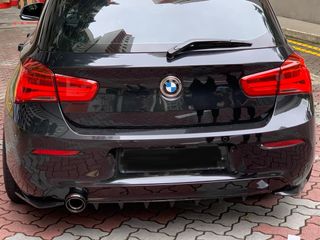 (Category: ) located in . Submitted by CarPlay (Listing ID 1209642198, Image 1). Description: .