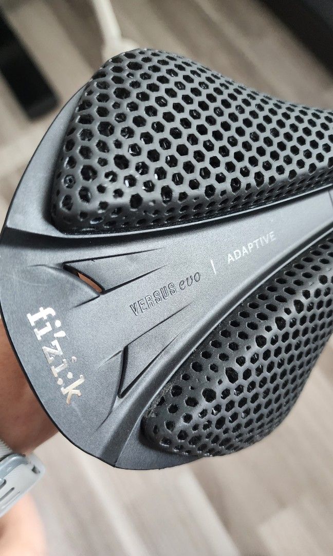 fizik antares versus r1
