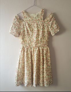 (Category: ) located in . Submitted by shopamanic (Listing ID 1209556142, Image 1). Description: .