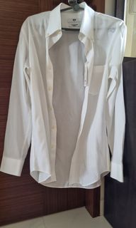 (Category: ) located in . Submitted by happyshoppingqueen (Listing ID 1209644113, Image 1). Description: .