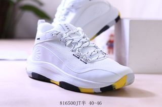 BNIB Curry 8 Basketball Shoes