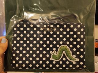 (Category: ) located in . Submitted by paelove (Listing ID 1209581579, Image 1). Description: .