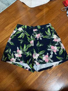 (Category: ) located in . Submitted by c_yenn (Listing ID 1209631150, Image 1). Description: .