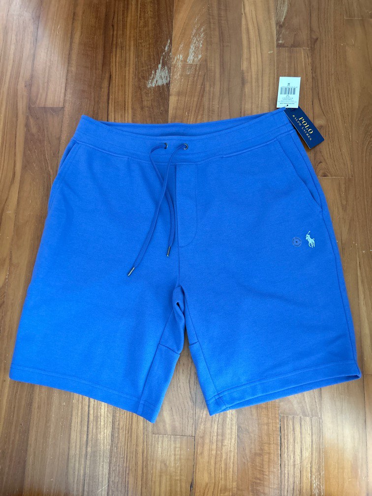 Ralph lauren mens shorts new arrivals