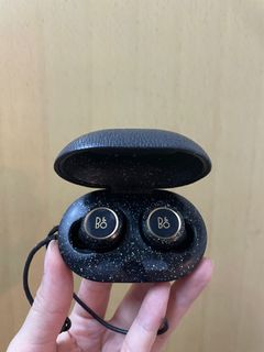 （分類：）位於 。 由 clman1212 提交（商品編號 1209582796，圖片 1）。簡介： 。