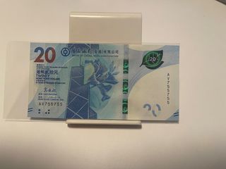 （分類：）位於 。 由 jevonschan 提交（商品編號 1209444164，圖片 1）。簡介： 。
