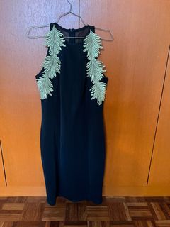 (Category: ) located in . Submitted by garagesale38 (Listing ID 1209584821, Image 1). Description: .