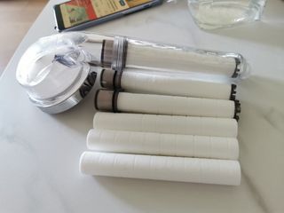 （分類：）位於 。 由 metootoo 提交（商品編號 1209509908，圖片 1）。簡介： 。