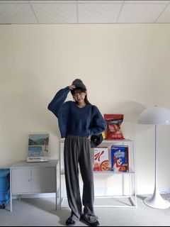 由 ccy1024 (刊登 ID 1209625753，圖片 1) 提交，位於 的 (類別：)，說明：。