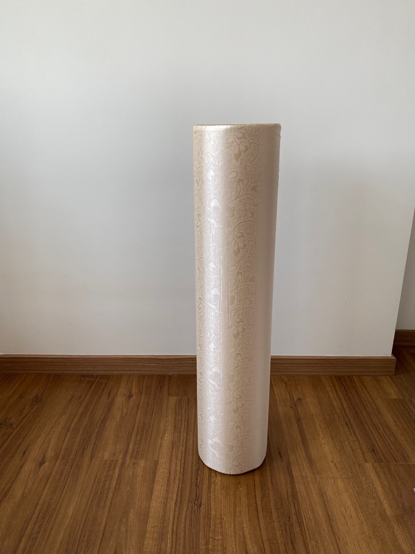 Seahorse Bolster for sale!, Furniture & Home Living, Bedding & Towels