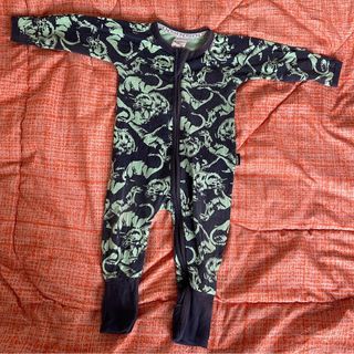 (Kategori: ) berada di . Dikirim oleh nvral (ID iklan 1209447465, Gambar 1). Deskripsi: .