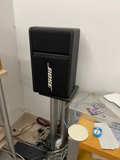 （分類：）位於 。 由 wilfredc 提交（商品編號 1209630274，圖片 1）。簡介： 。