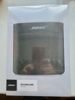 （分類：）位於 。 由 angusneutrality 提交（商品編號 1209531506，圖片 1）。簡介： 。