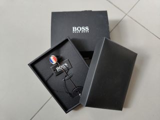 （分類：）位於 。 由 ed9235 提交（商品編號 1209504398，圖片 1）。簡介： 。