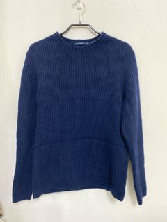 由 secondhandyeh (刊登 ID 1209519280，圖片 1) 提交，位於 的 (類別：)，說明：。