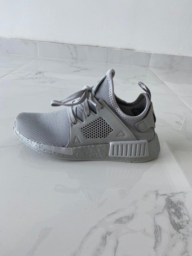 By9923 sale