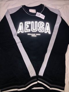 Brand new and original American Eagle pullover