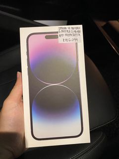(Category: ) located in . Submitted by elainechong0624 (Listing ID 1209501550, Image 1). Description: .