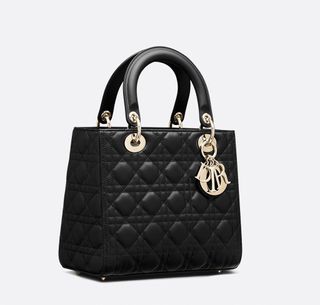 (Category: ) located in . Submitted by perfectplacetotrade (Listing ID 1209622370, Image 1). Description: .